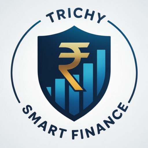 trichy smart finance